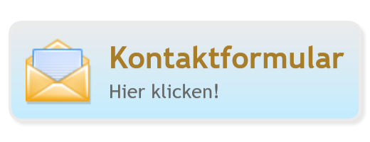 Kontaktformular