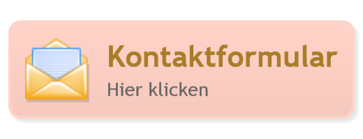 Kontaktformular