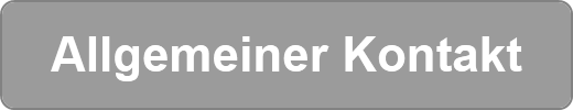 Allgemeiner Kontakt