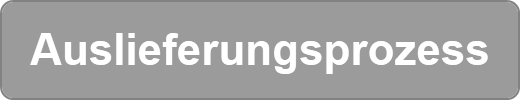 Auslieferungsprozess