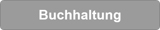 Buchhaltung