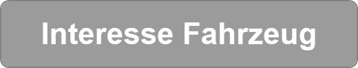 Interesse Fahrzeug