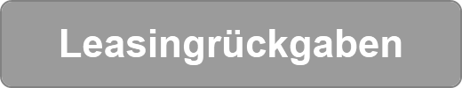 Leasingrückgaben