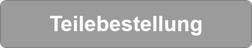 Teilebestellung