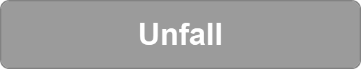 Unfall