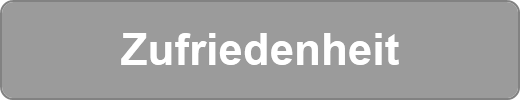 Zufriedenheit